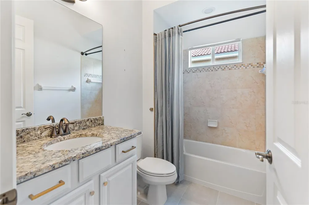 14717 BOWFIN TERRACE Bradenton, FL 34202