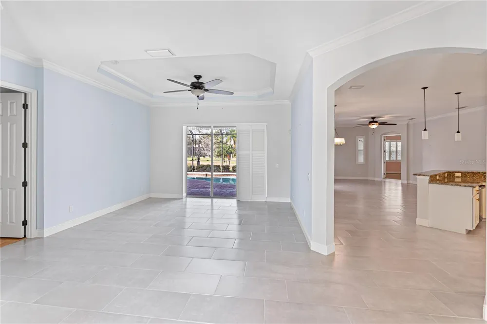 14717 BOWFIN TERRACE Bradenton, FL 34202
