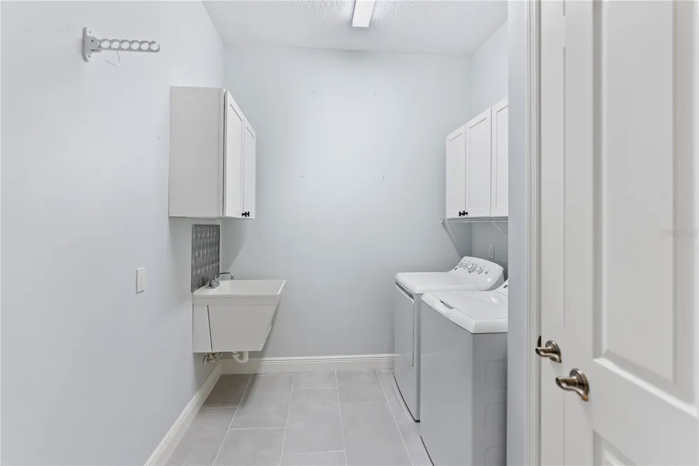 14717 BOWFIN TERRACE Bradenton, FL 34202