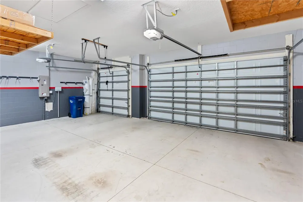 14717 BOWFIN TERRACE Bradenton, FL 34202