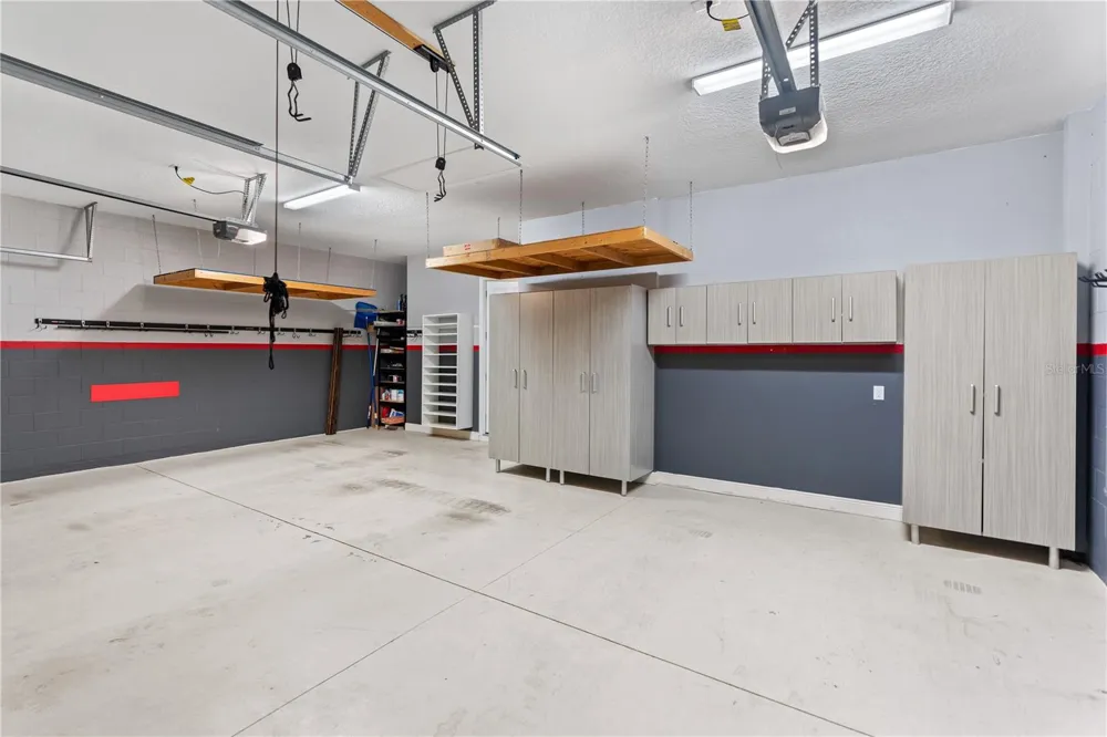 14717 BOWFIN TERRACE Bradenton, FL 34202