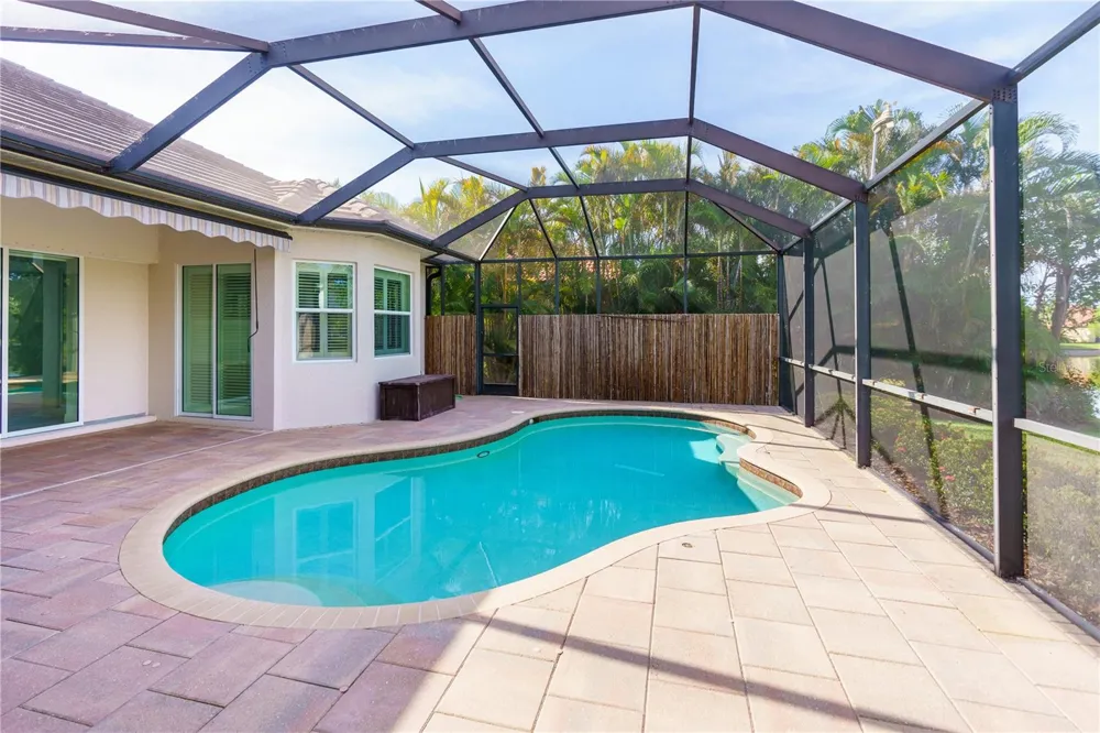 14717 BOWFIN TERRACE Bradenton, FL 34202