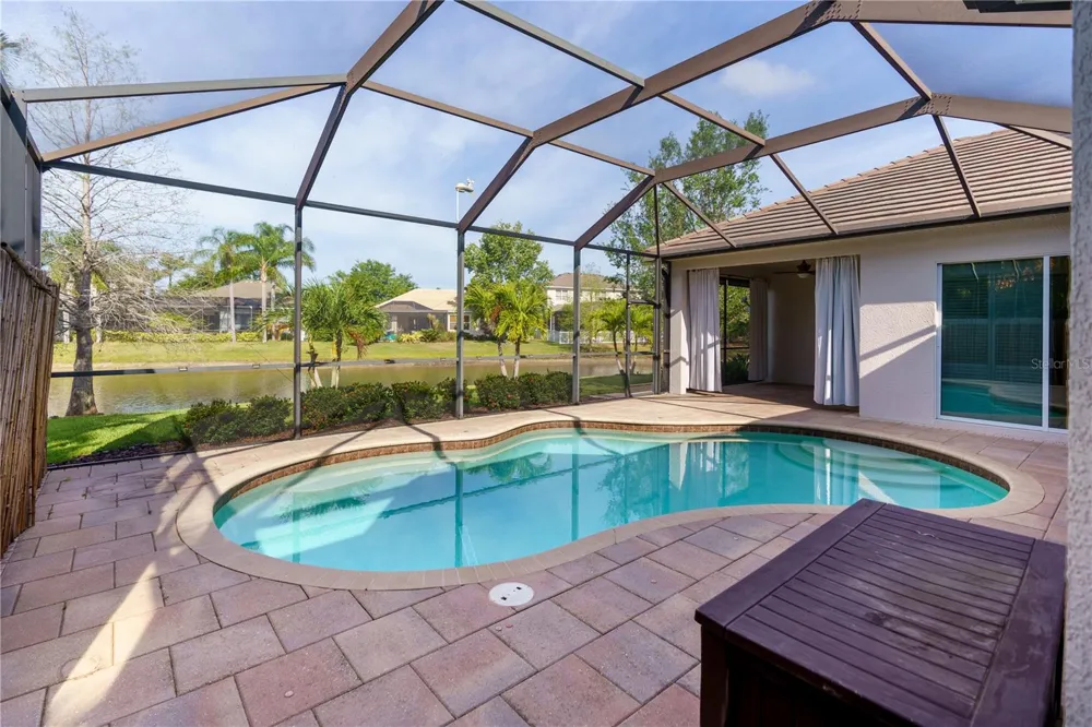 14717 BOWFIN TERRACE Bradenton, FL 34202