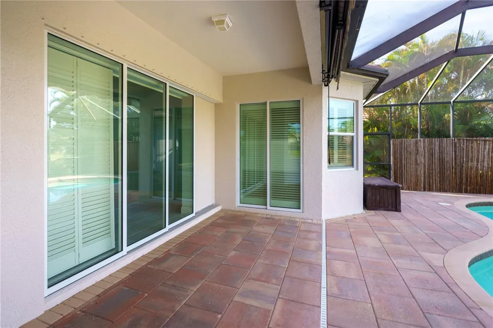 14717 BOWFIN TERRACE Bradenton, FL 34202