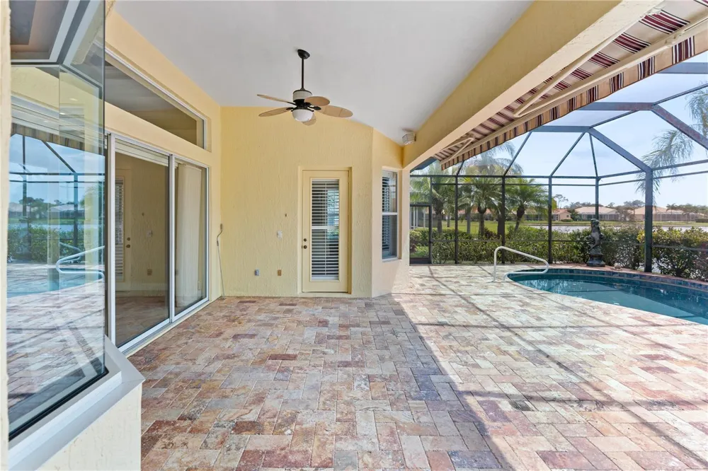 14717 BOWFIN TERRACE Bradenton, FL 34202