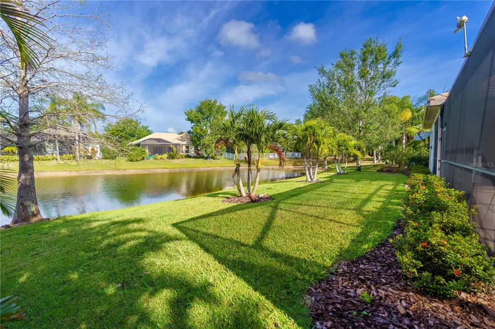 14717 BOWFIN TERRACE Bradenton, FL 34202
