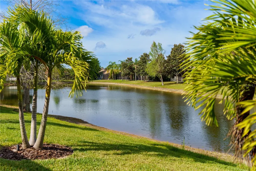 14717 BOWFIN TERRACE Bradenton, FL 34202