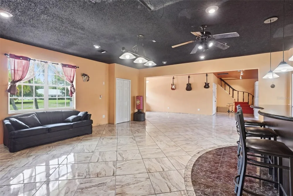 23494 WESTCHESTER BOULEVARD Punta Gorda, FL 33980