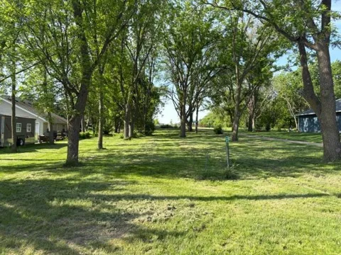 232 Maple Lane