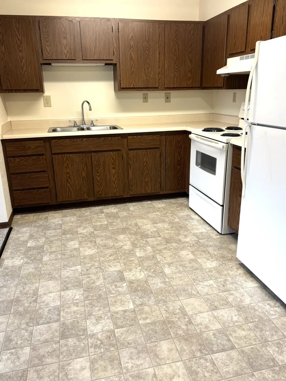 221 E Cavour Avenue Fergus Falls, MN 56537