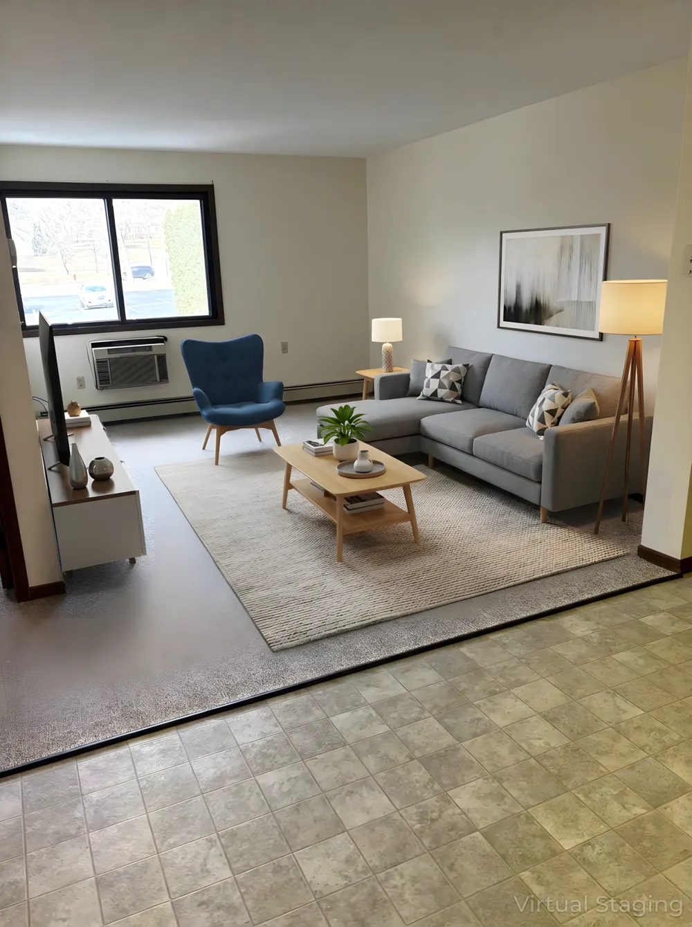 221 E Cavour Avenue Fergus Falls, MN 56537