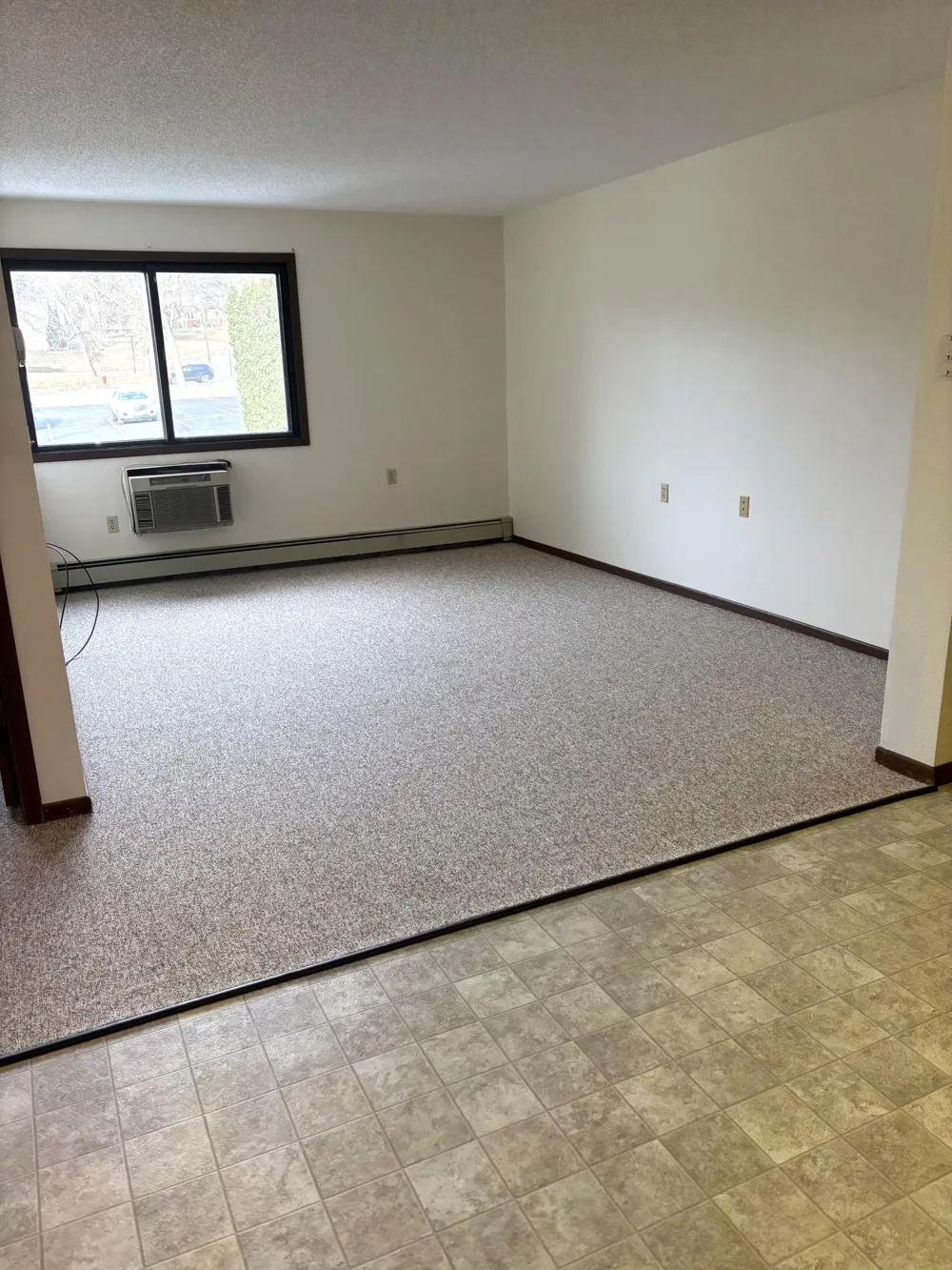 221 E Cavour Avenue Fergus Falls, MN 56537