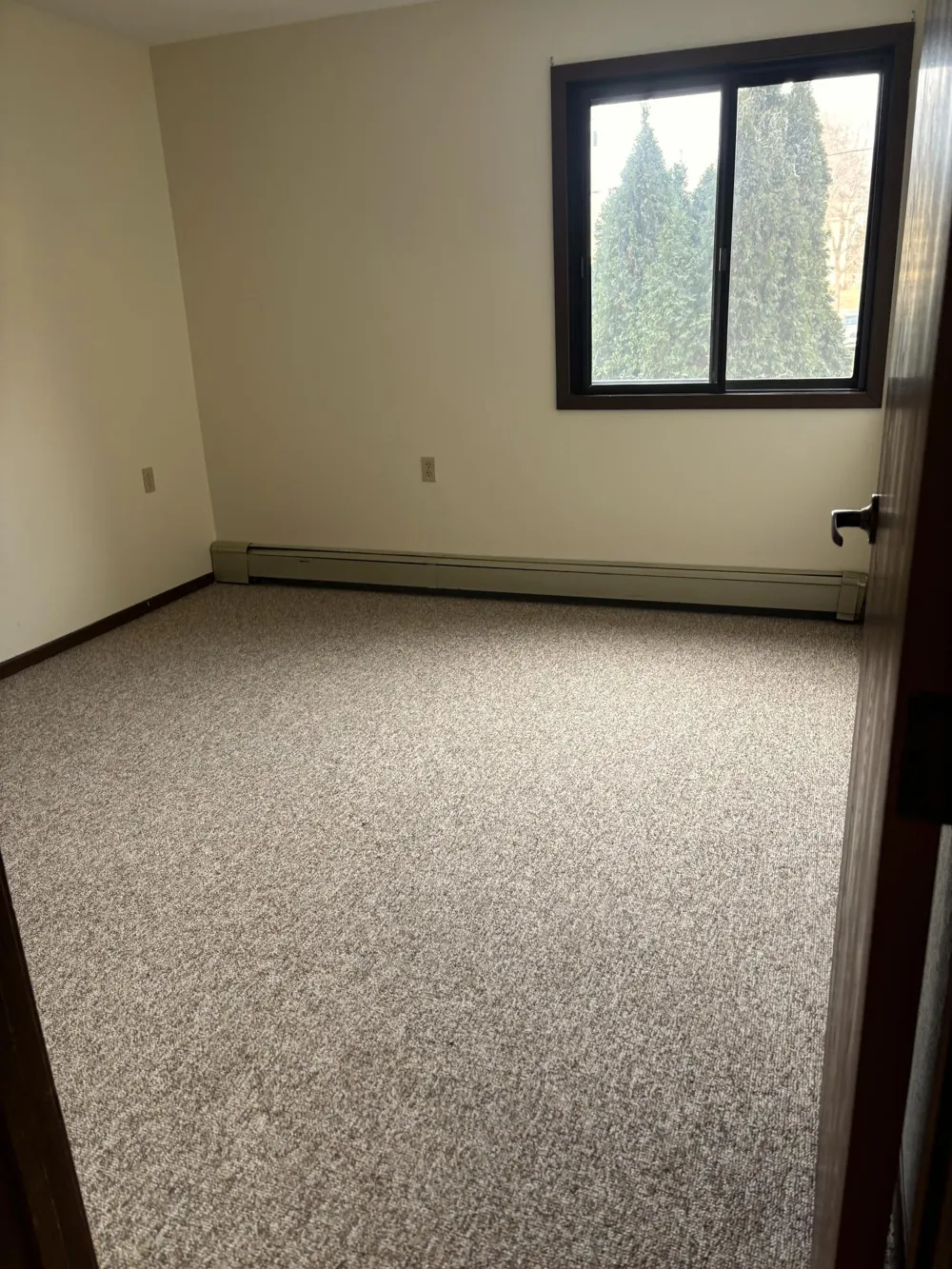 221 E Cavour Avenue Fergus Falls, MN 56537