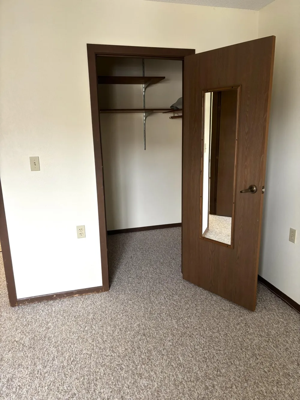 221 E Cavour Avenue Fergus Falls, MN 56537