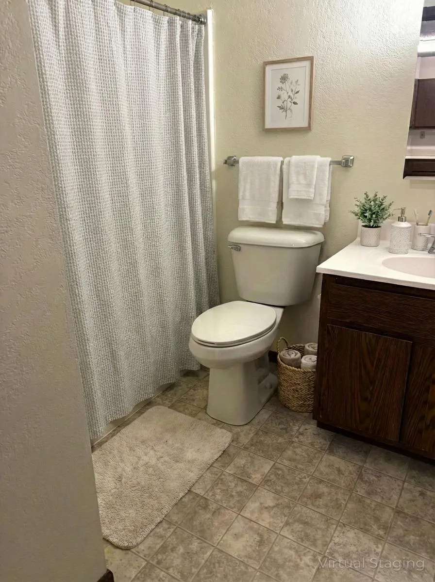 221 E Cavour Avenue Fergus Falls, MN 56537