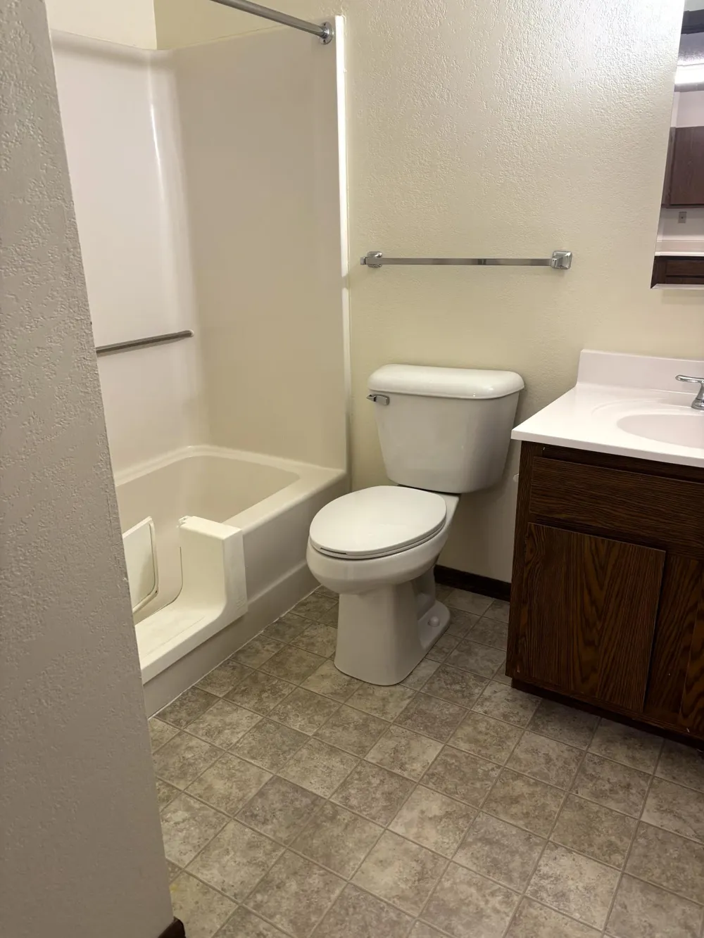 221 E Cavour Avenue Fergus Falls, MN 56537