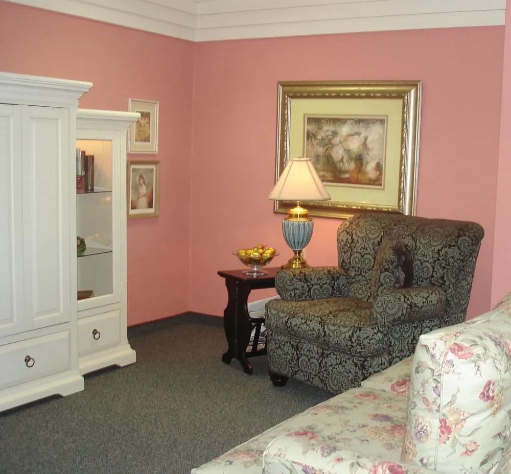 221 E Cavour Avenue Fergus Falls, MN 56537