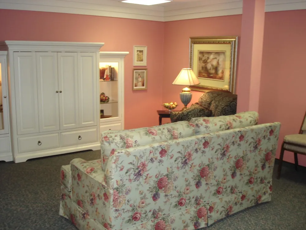 221 E Cavour Avenue Fergus Falls, MN 56537