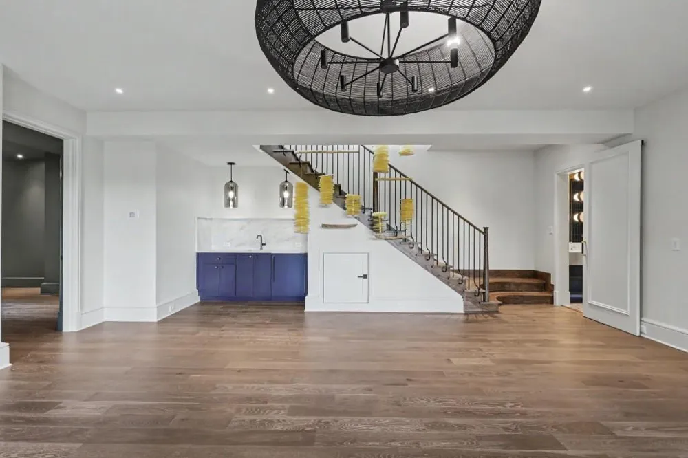140 Cove View Lane Clarkesville, GA 30523
