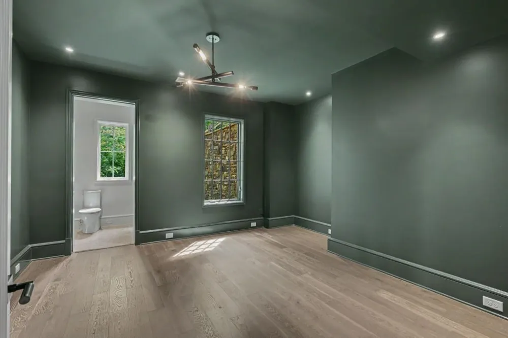 140 Cove View Lane Clarkesville, GA 30523
