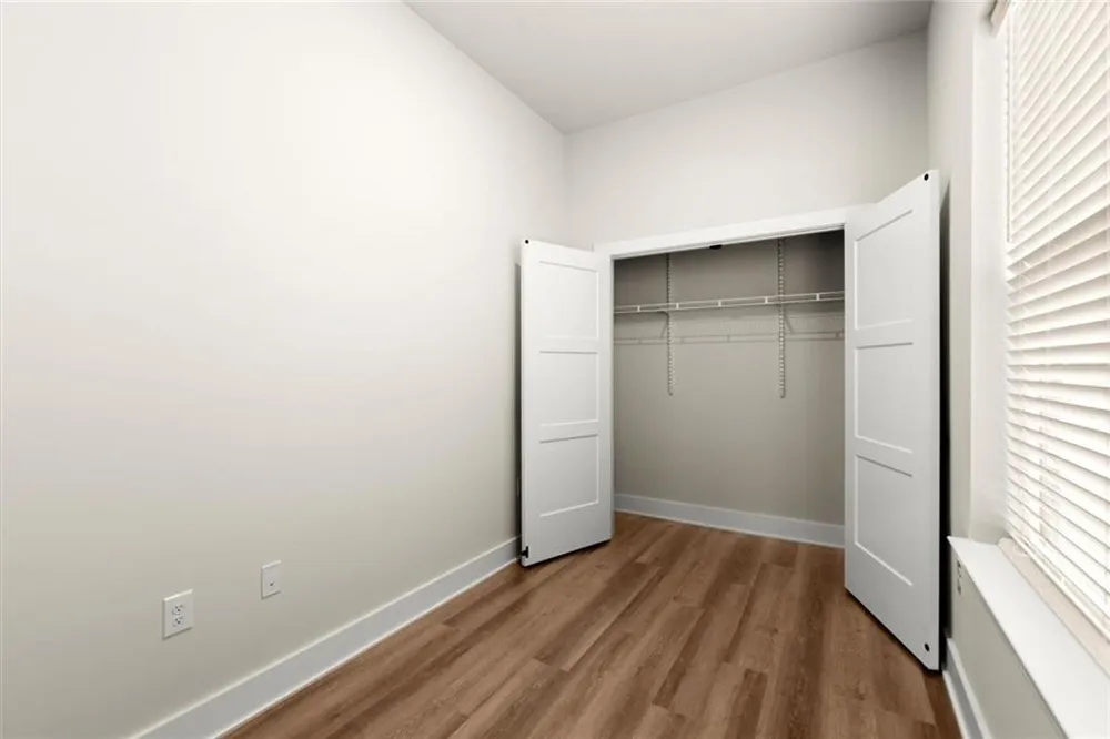 2648 Sandy Plains Road #146 Marietta, GA 30066