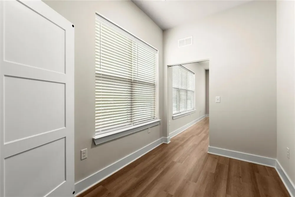 2648 Sandy Plains Road #146 Marietta, GA 30066
