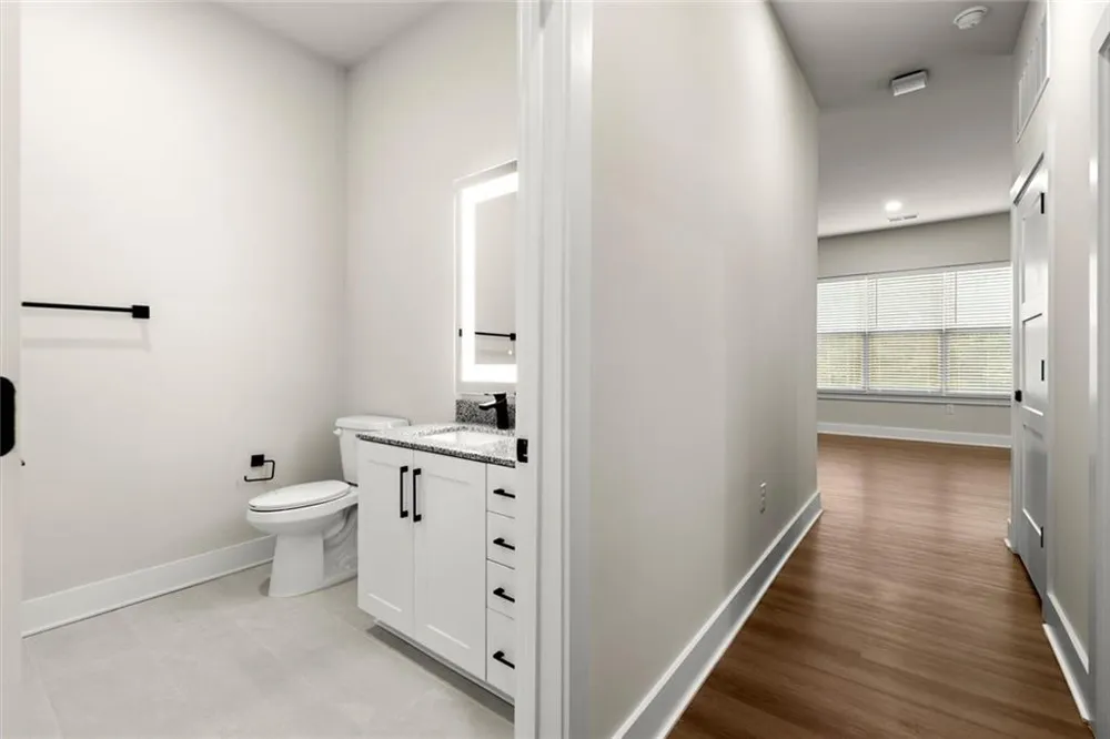 2648 Sandy Plains Road #146 Marietta, GA 30066