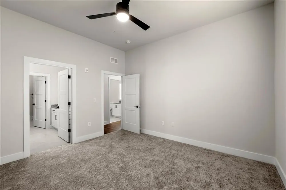 2648 Sandy Plains Road #146 Marietta, GA 30066