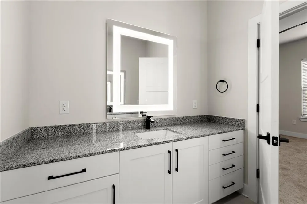 2648 Sandy Plains Road #146 Marietta, GA 30066