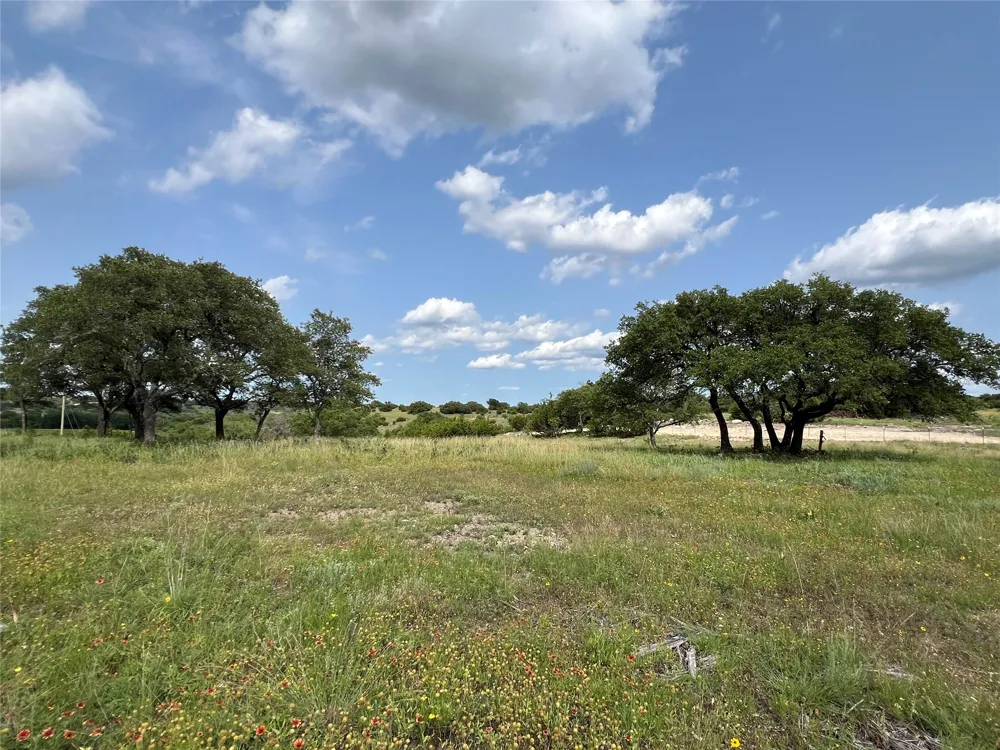 1146 Hidden Cove Trail Glen Rose, TX 76043