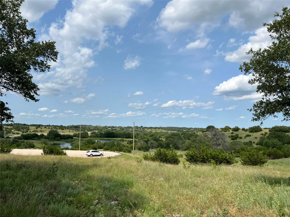 1146 Hidden Cove Trail Glen Rose, TX 76043