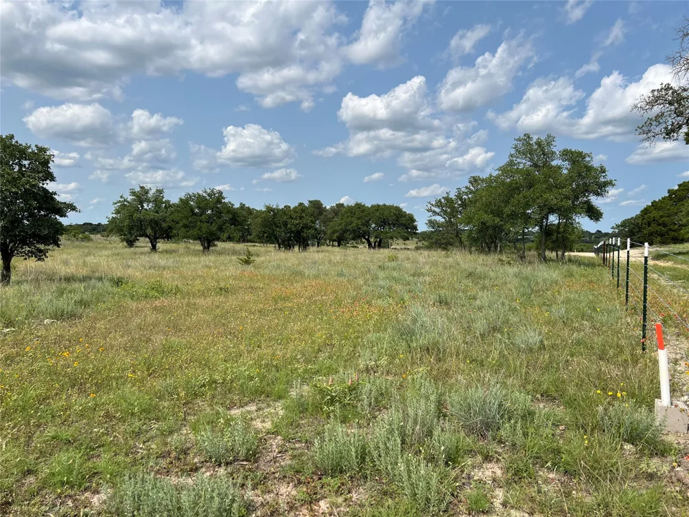 1146 Hidden Cove Trail Glen Rose, TX 76043