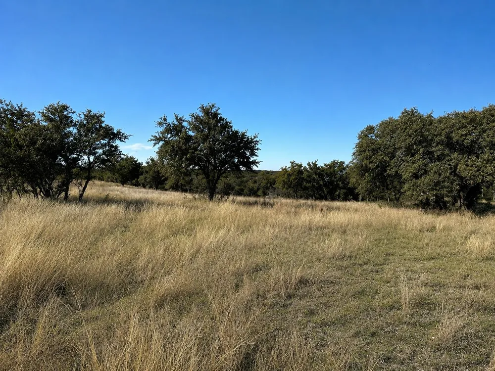 1146 Hidden Cove Trail Glen Rose, TX 76043