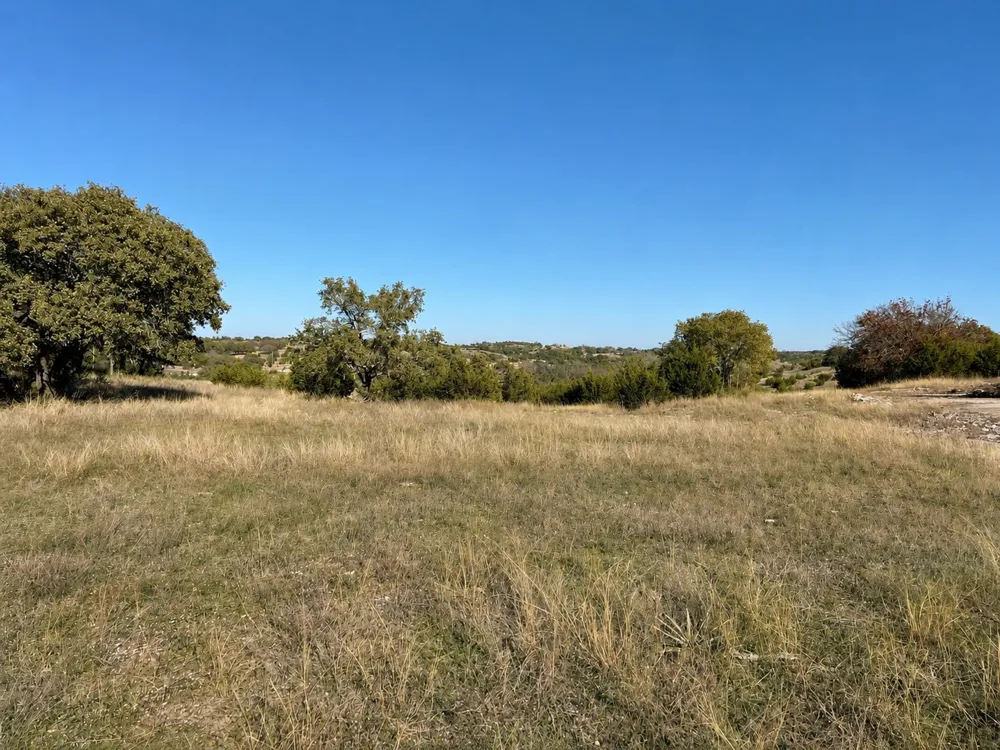 1146 Hidden Cove Trail Glen Rose, TX 76043
