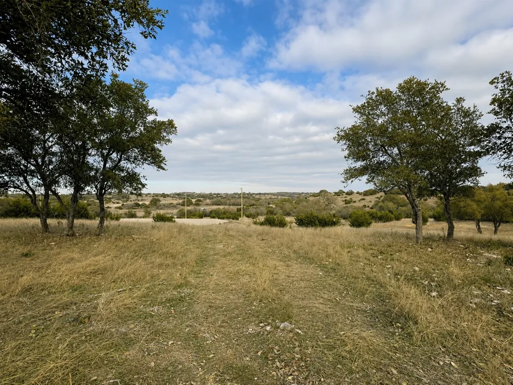 1146 Hidden Cove Trail Glen Rose, TX 76043