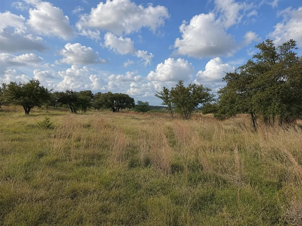 1146 Hidden Cove Trail Glen Rose, TX 76043
