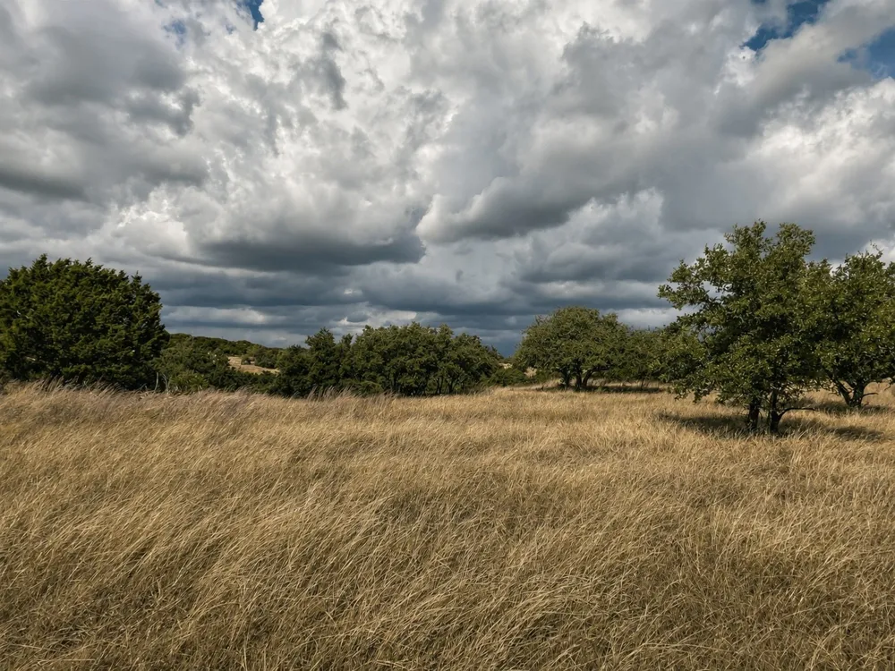 1146 Hidden Cove Trail Glen Rose, TX 76043