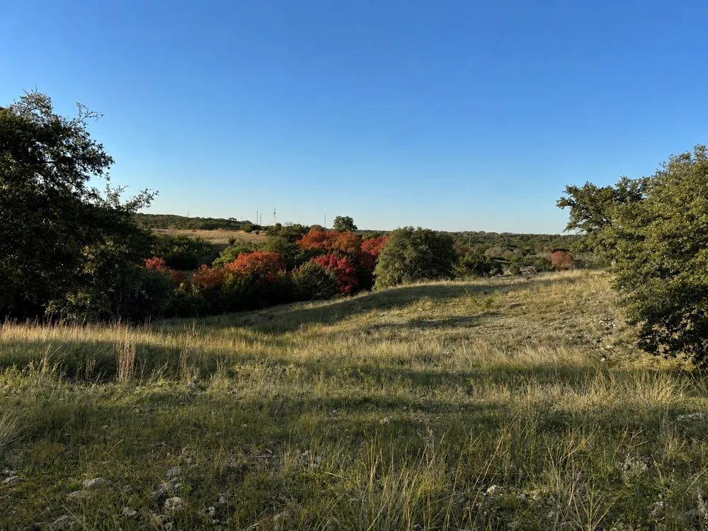 1146 Hidden Cove Trail Glen Rose, TX 76043