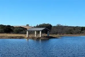 1146 Hidden Cove Trail Glen Rose, TX 76043