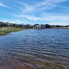 1146 Hidden Cove Trail Glen Rose, TX 76043