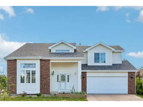 4913 Smallwood Court