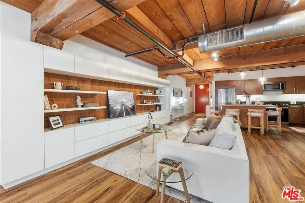 530 S Hewitt Street #238 Los Angeles, CA 90013