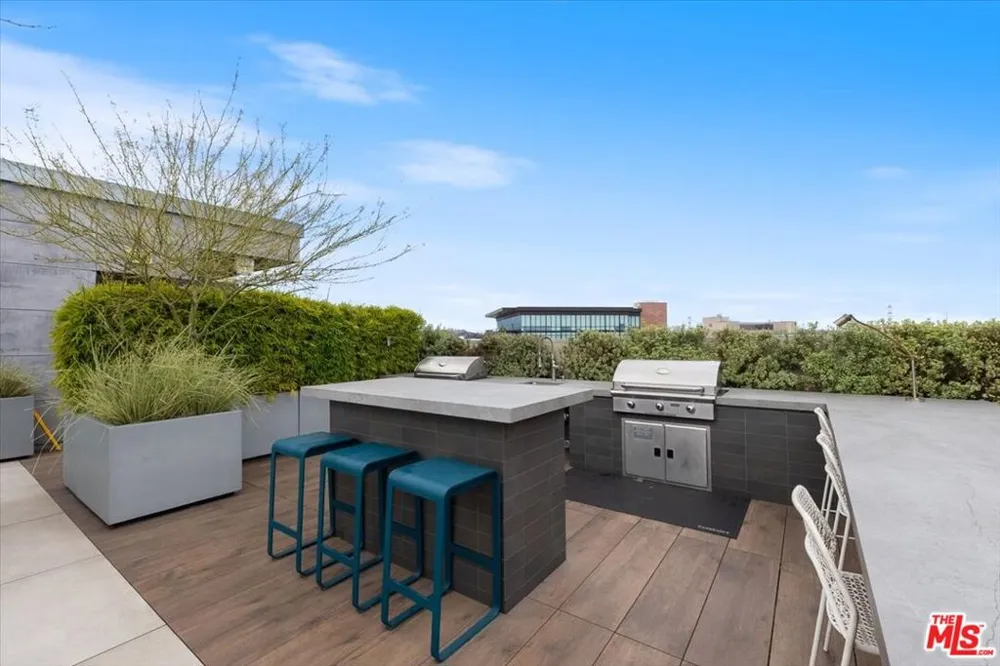 530 S Hewitt Street #238 Los Angeles, CA 90013