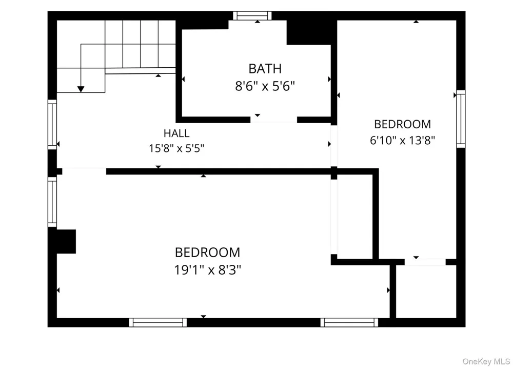 2 Taft Avenue Islip, NY 11751