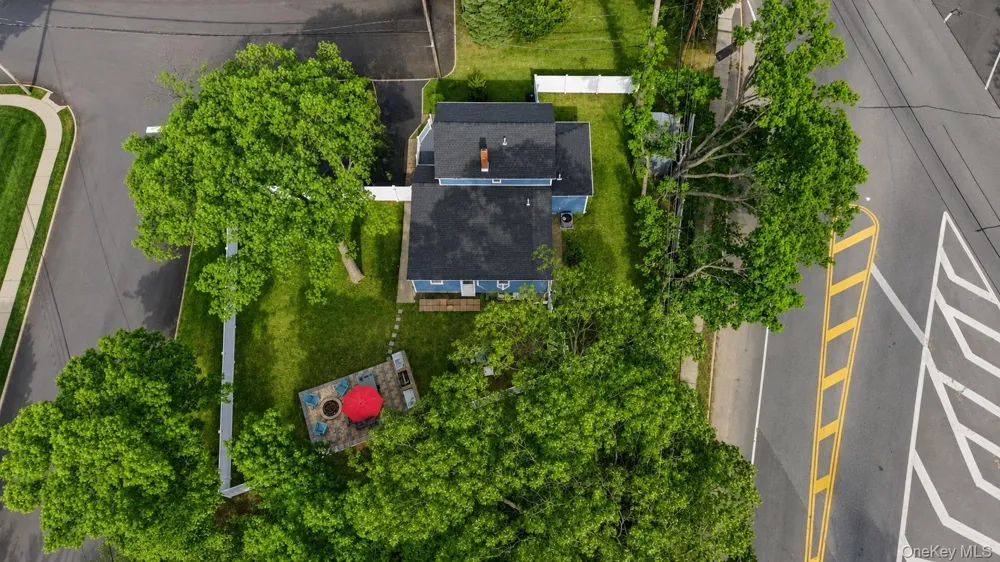 2 Taft Avenue Islip, NY 11751