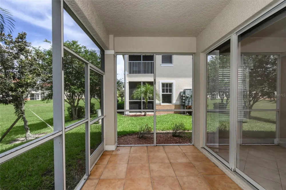 240 W END DRIVE #713 Punta Gorda, FL 33950