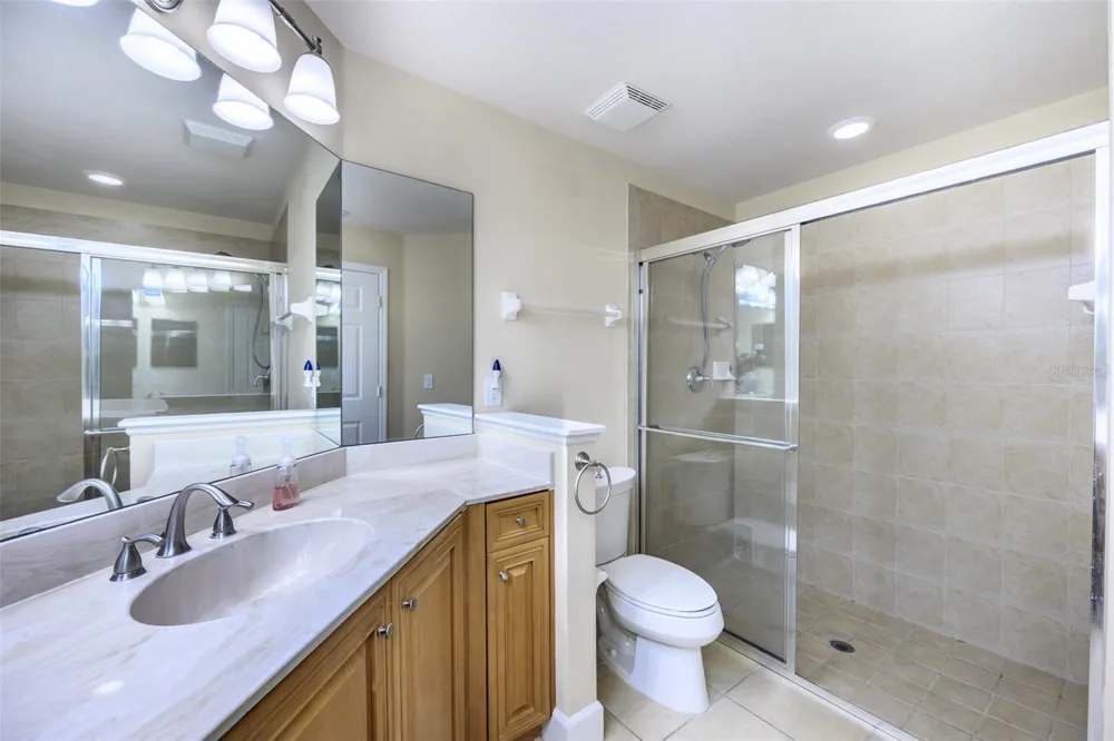 240 W END DRIVE #713 Punta Gorda, FL 33950