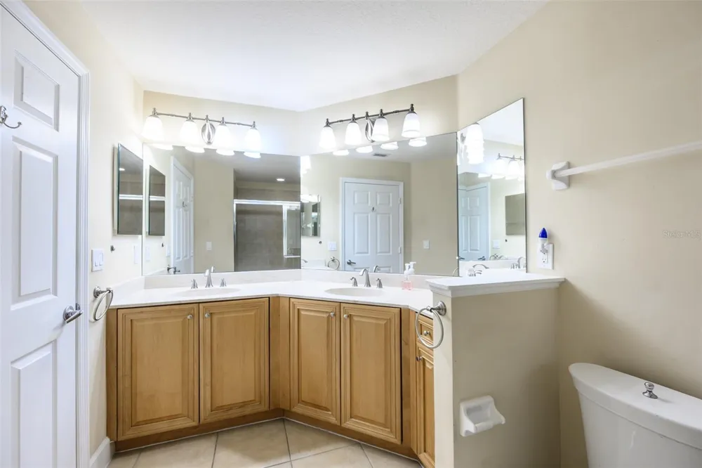 240 W END DRIVE #713 Punta Gorda, FL 33950