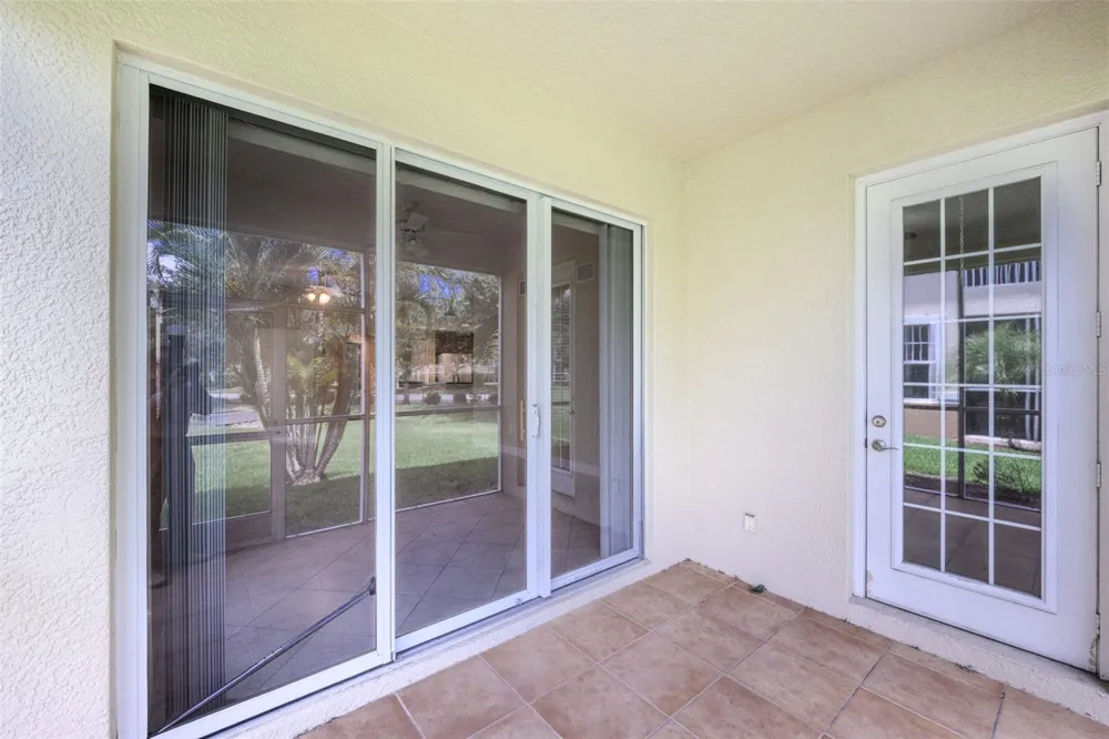 240 W END DRIVE #713 Punta Gorda, FL 33950