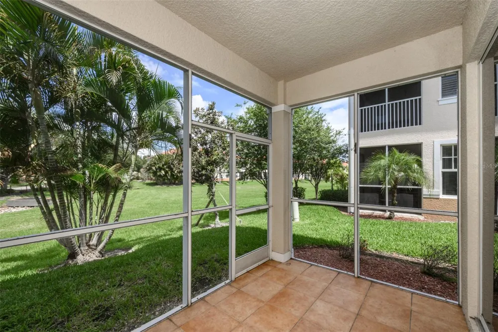 240 W END DRIVE #713 Punta Gorda, FL 33950